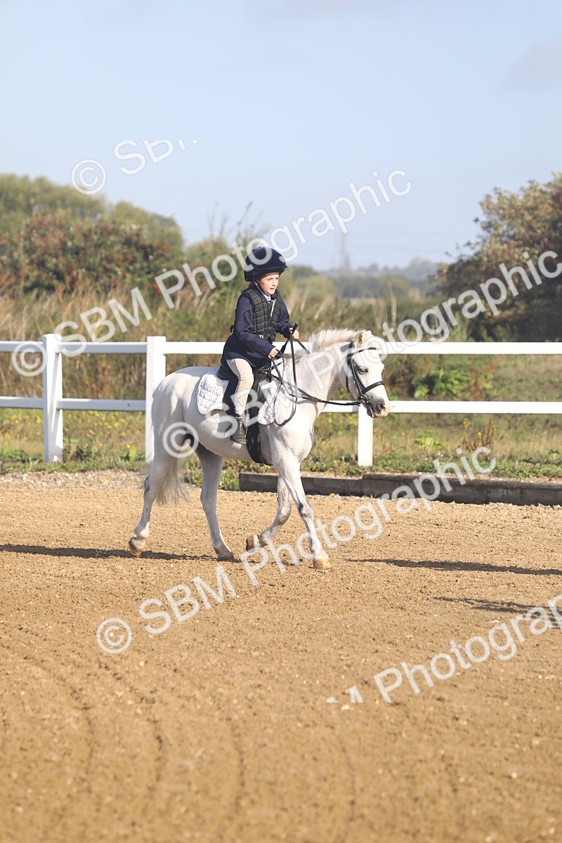 SBM_004683 - Class 2 - 40cm Champs