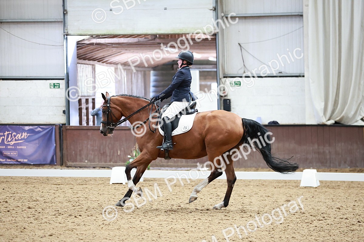 SBM_014102 - Class 7 - Ele FSM Bronze 12.12.13.08