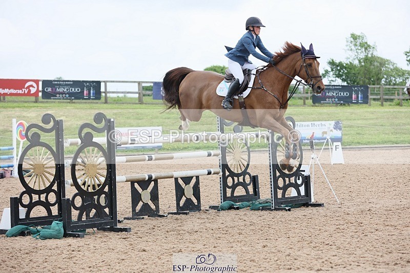 250524-143608-05387 - Cls 17 National 1.30m Open