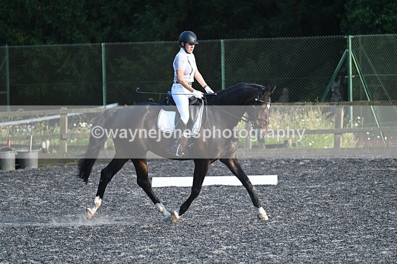 WJ7_0022 - Time 19:22 to 19:36