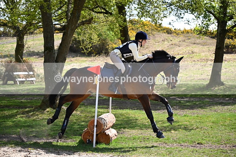 WJ6_9847 - Time 12:28 to 13:46