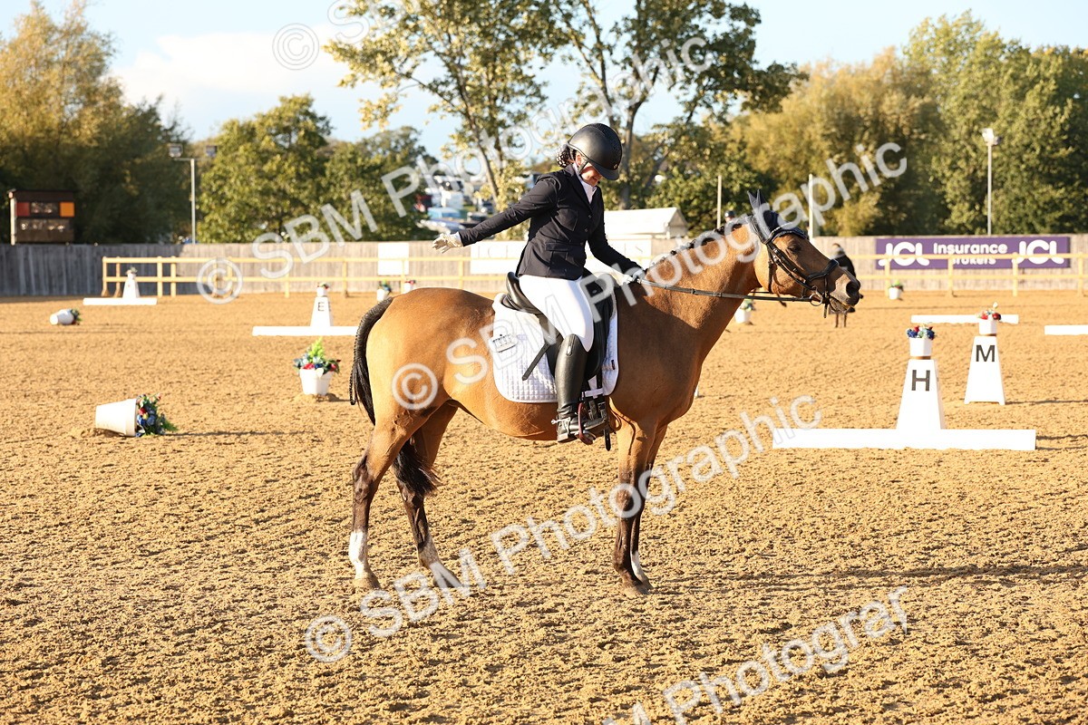 SBM_52926 - D12 - Small Tour Championship prelim 2