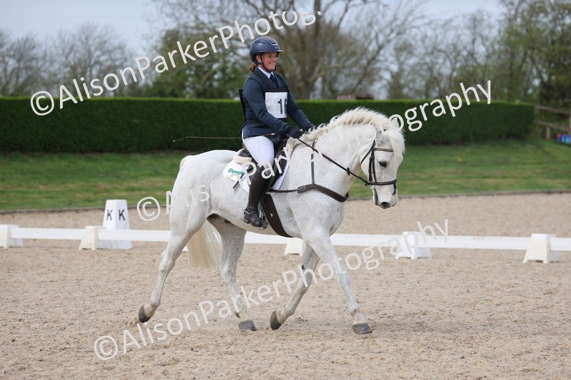 20260404-0764 - Class 4 - Prelim 2