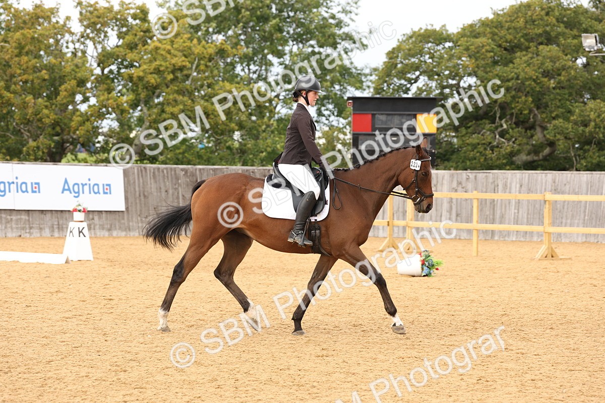 SBM_09096 - D30 - Small Tour PYO Open