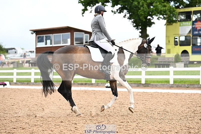 240623A-100536-16101 - Cls 29+30 Quest Prelim 12