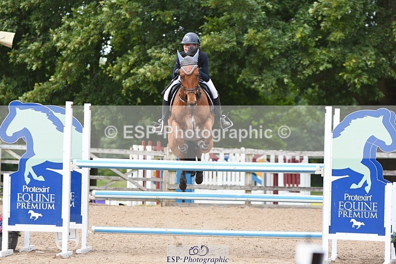 230618-160724-13083 - Cls 26 148cm Restricted Open