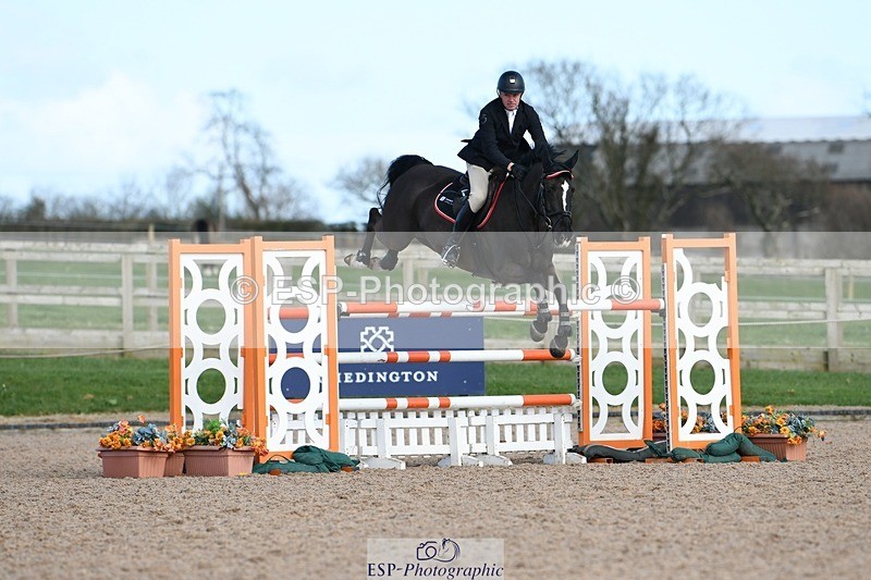 250328-144342-02945 - Cls 5 National 1.30m