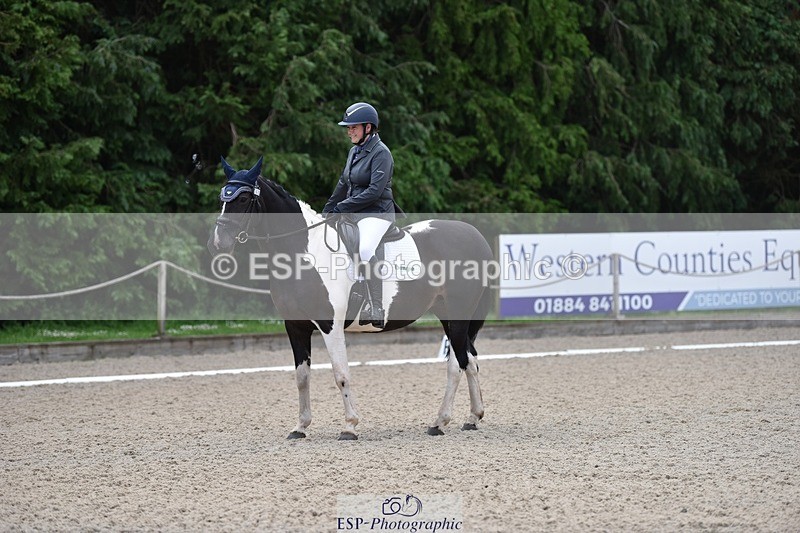 240605-105428-00117 - Cls 1 Prelim 17 SQ