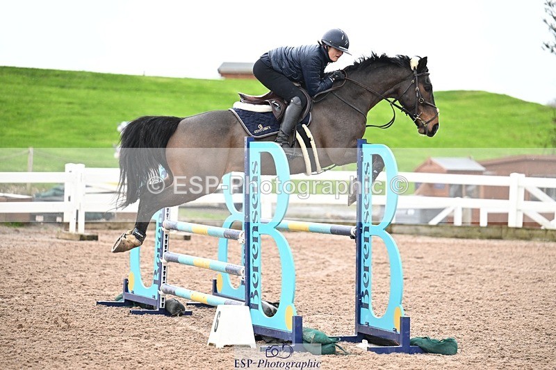 251205-113806-00360 - Cls 5 Blue Chip Diamond Qualifier