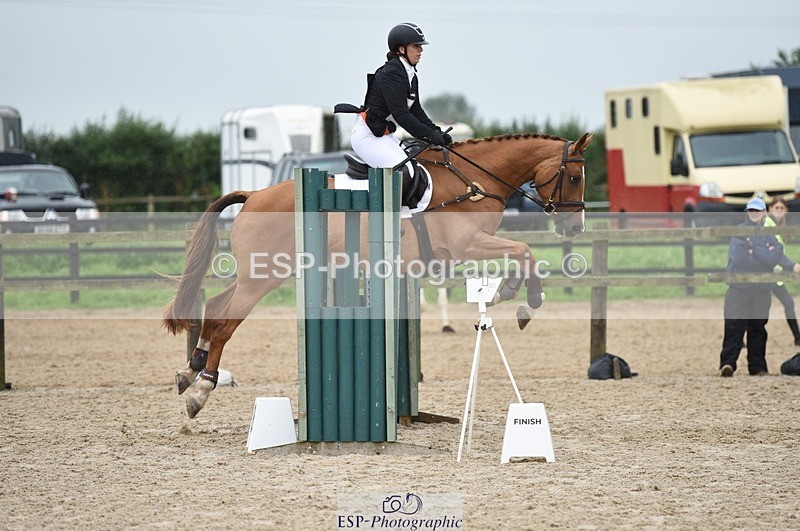 230730-124114-00652 - Class 04 + 05 80cm All