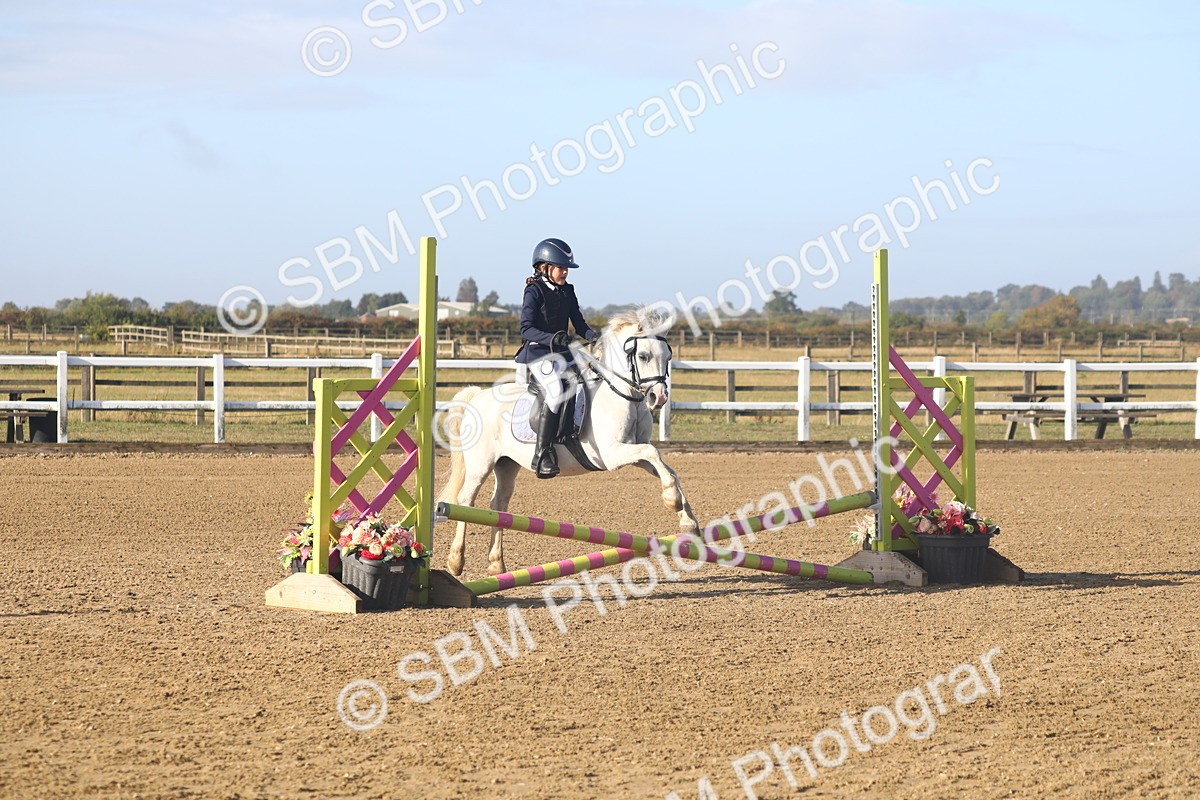 SBM_004513 - Class 2 - 40cm Champs