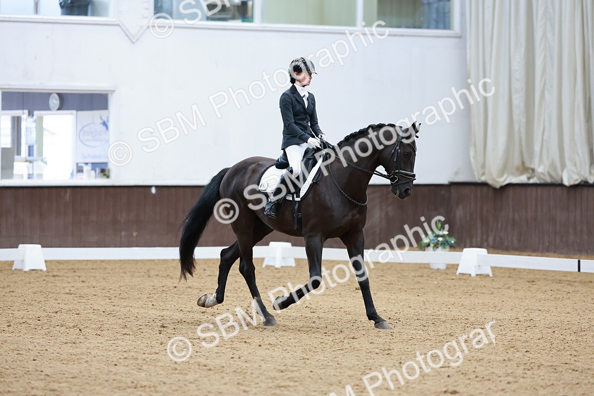 SBM_012014 - Class 7- Adv Med FSM