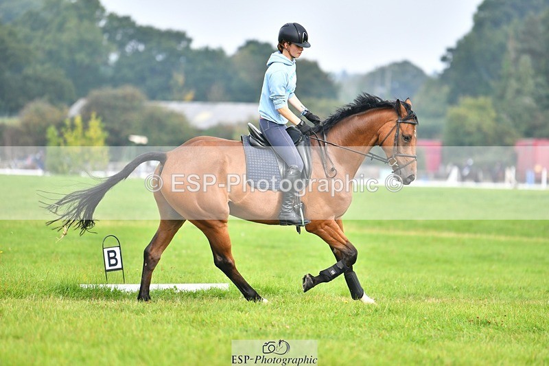 230817-091134-02491 - Abbie's 1st Group - Dressage