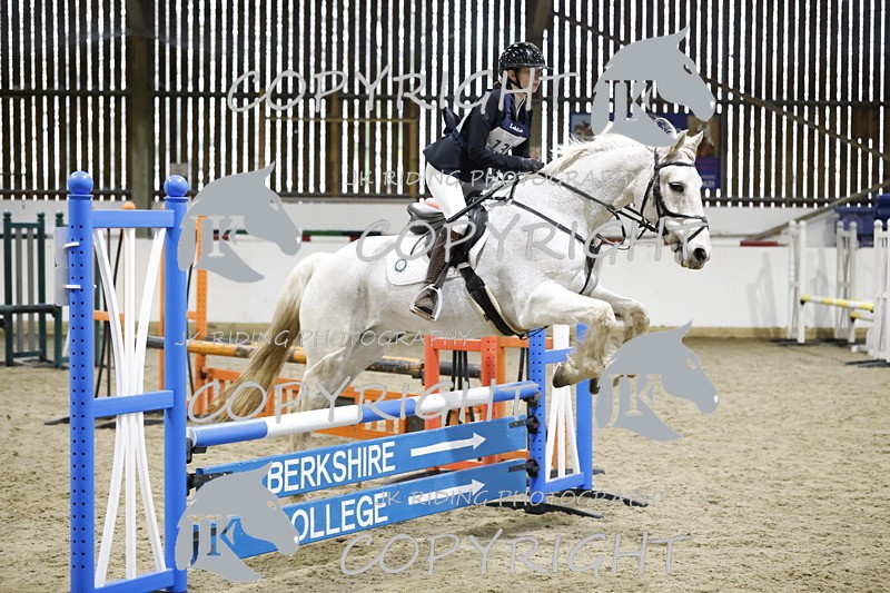 _R6A8143 - Class 5 80cm