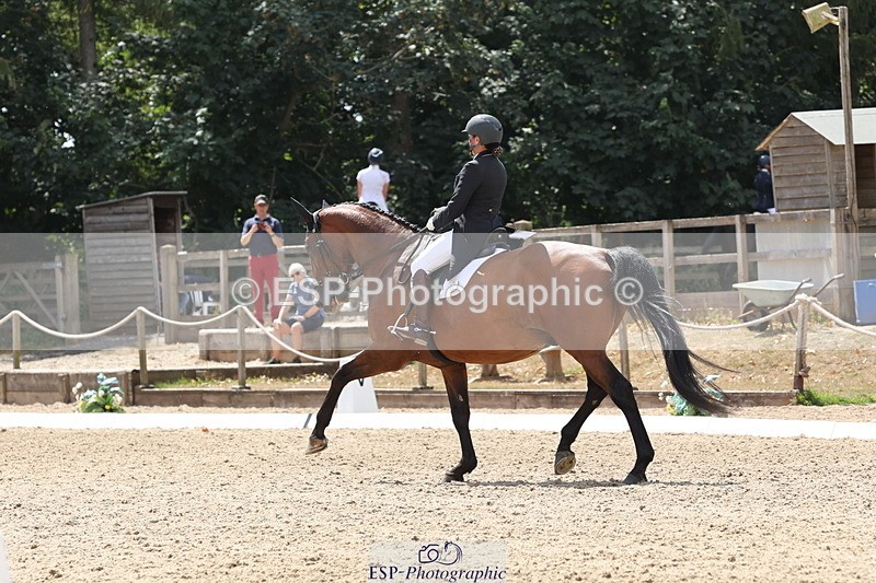 250809A-133128-03542 - 041-Laura.GreenIreldo.L