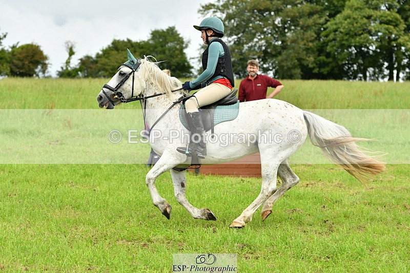 230803A-143448-00499 - Danielle's Ride