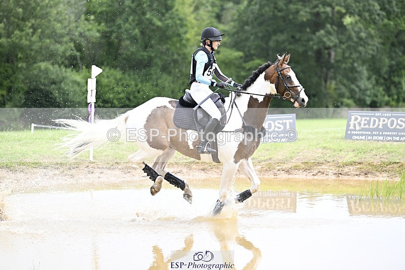 240804-124629-13818 - 501-Olivia_Elson-KINDRED_SPIRIT