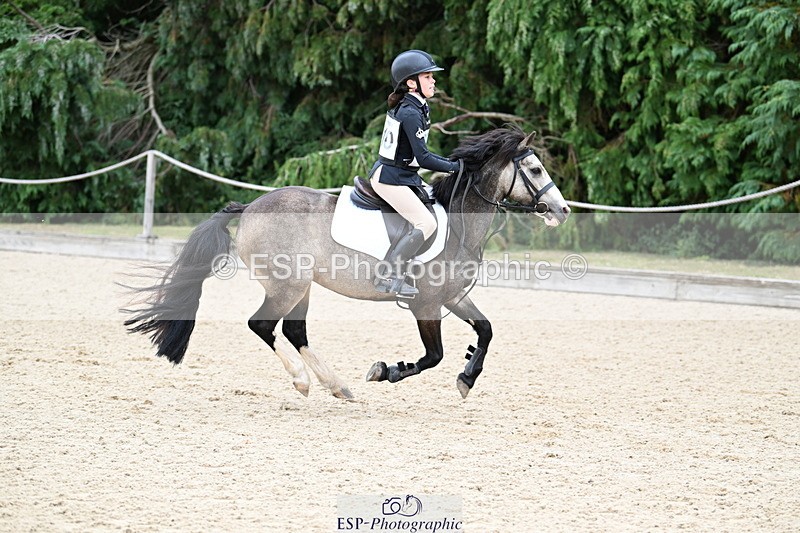 250726A-092950-00281 - Cls 01 & 02 PC70cm