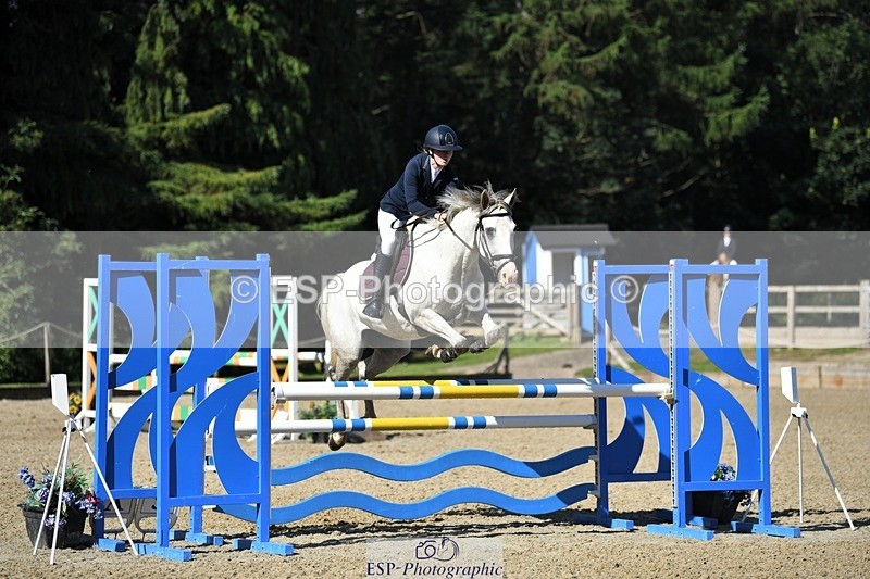 230707-091821-05256 - Cls 15 1.05m Open