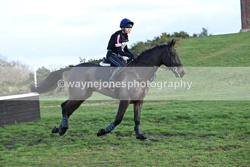 WJ7_8367 - Time 09:55 to 10:17