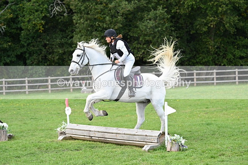 WJ7_4080 - 40cm Time 10:44 to 10:52