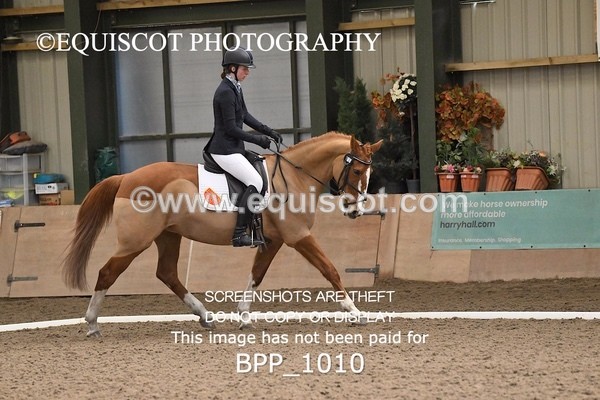 BPP_1010 - 13 / 14 - H BROADHURST