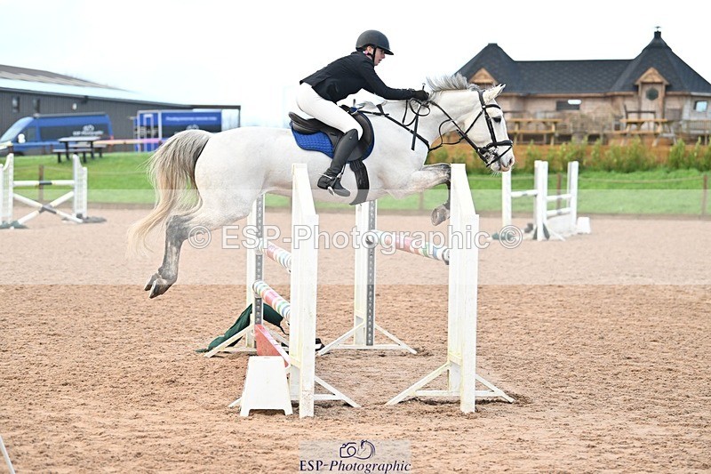 241201X-143510-01789 - Cls 23AB & 24 1.00m