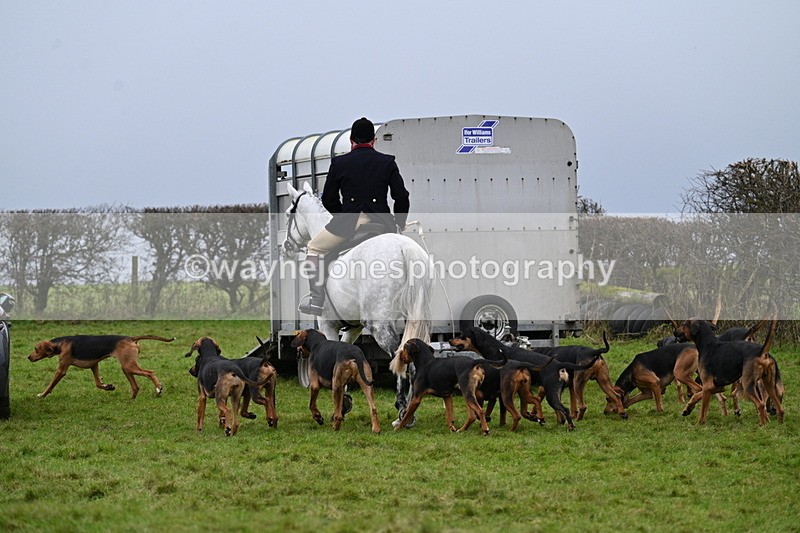 WJ7_6528 - Meet 12.30