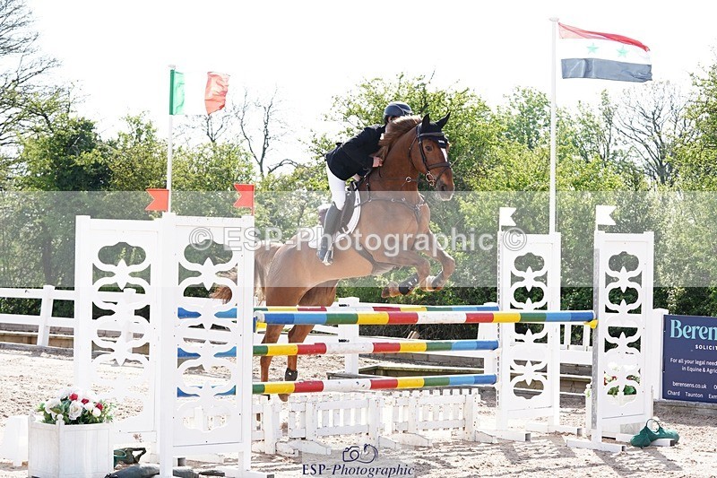 250425-152438-10233 - Cls 18 - 1 Star Silver Tour