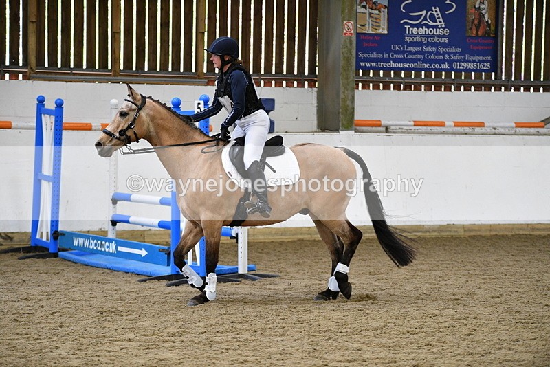 WJ5_7432 - 80cm time 12:47 to 13:39