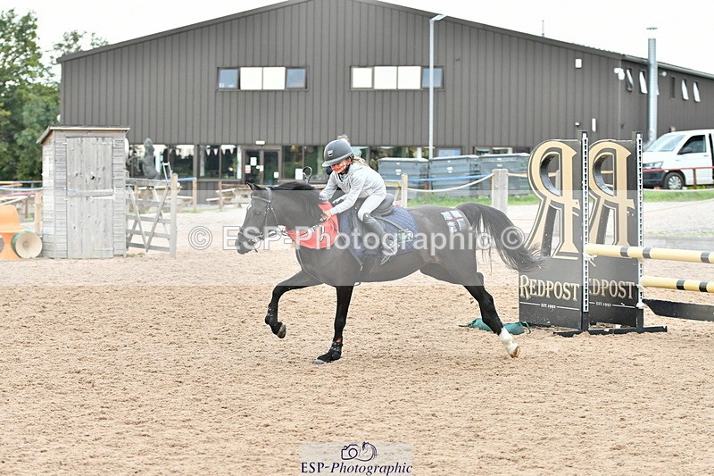 230902A-183124-02283 - Evening Ride and Run