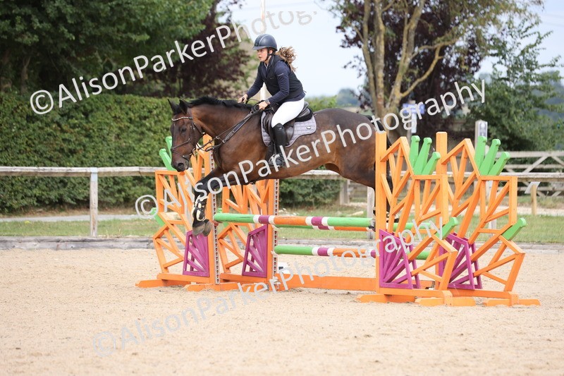 20250727-3030 - Class 6 - 90cm