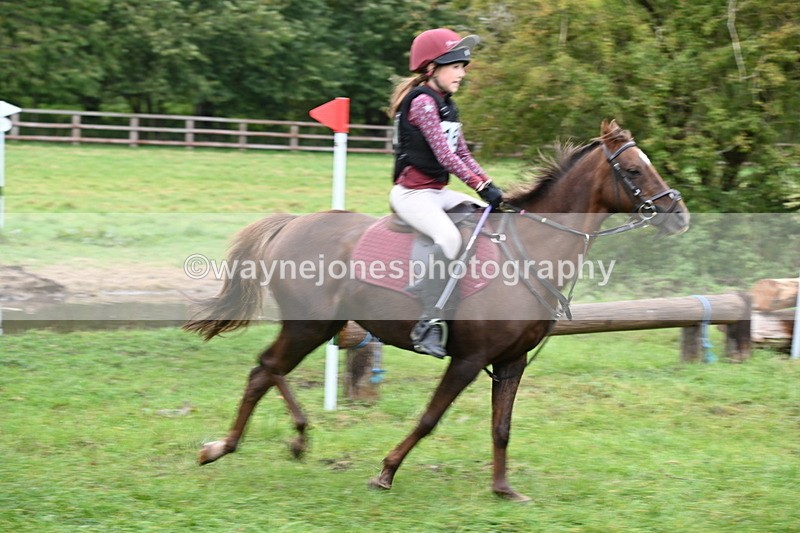 WJ6_7024 - Time at Photographer 13:06 to 13:23