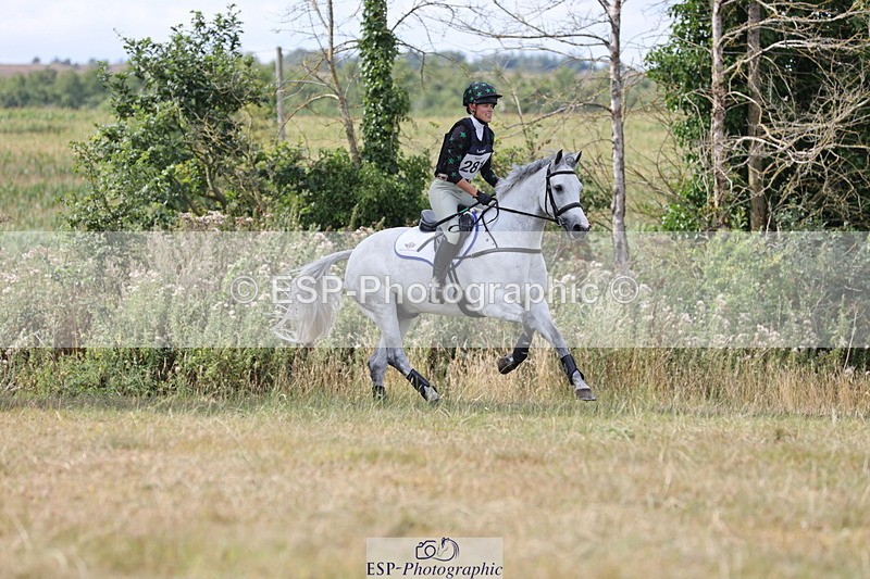 250802A-160712-07472 - F-281-Ros.Smith-FLYING.STAR