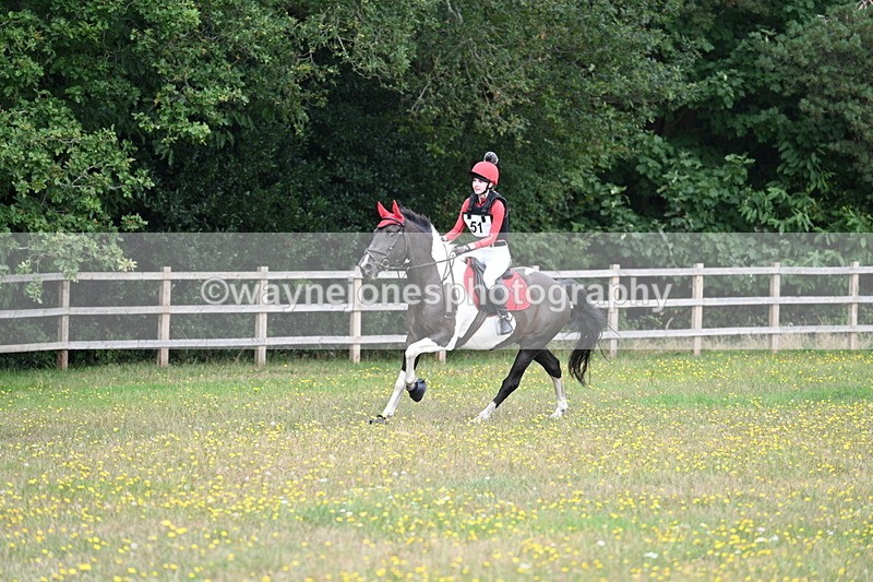 WJ7_0922 - XC Time 11:23 to 11:40