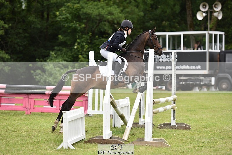 140102-205230-01849 - BE 90 SJ 10-00 to 11-00