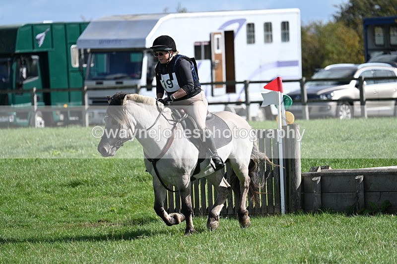 WJ7_9820 - Time 12:12 to 12:40