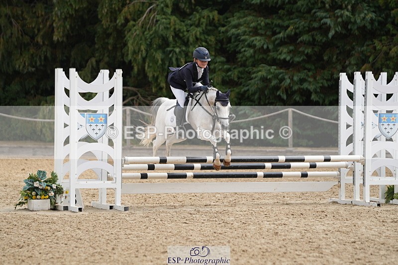 250824A-115005-35718 - 2050-Rosie.Saunders-Laithehill.cobweb