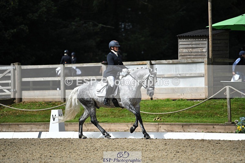 230812-104057-03435 - Cls 6 Novice Silver 10.30 to 11.55 break