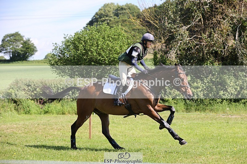 240525-093659-11870 - 302-BGS_LUX_ELECTRIC-Emily_Philp