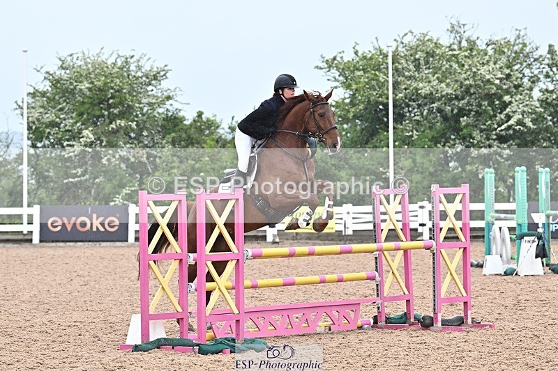 260520-115603-00435 - Cls 4 Senior 1.05m Open