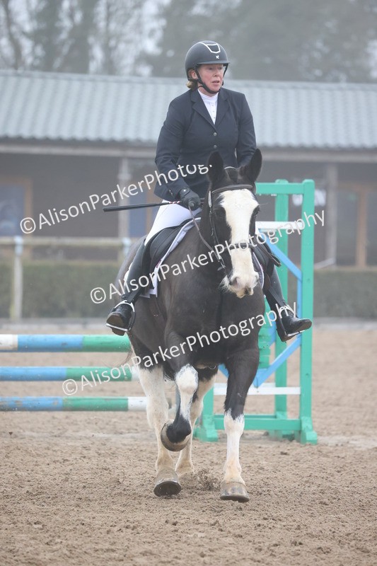 20260118-0138 - Class 2 - 70cm