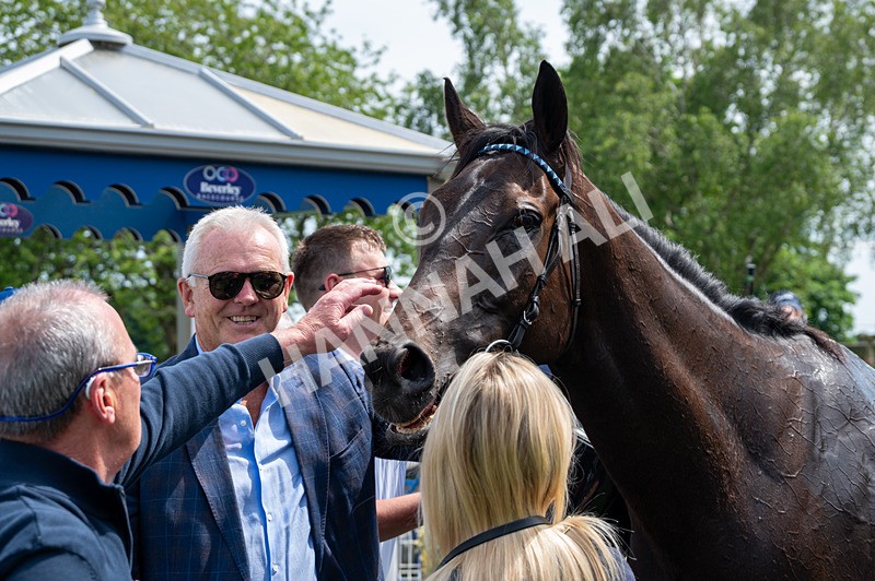 300526-Race 1-Sportingsilvermine-4241 - Race 1 13.45pm Napoleons Casino Hull Handicap