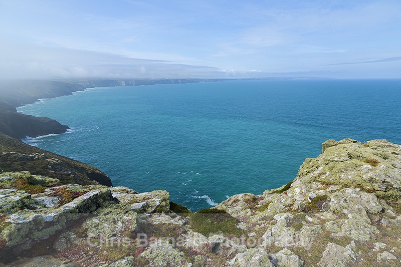  - St Agnes Head