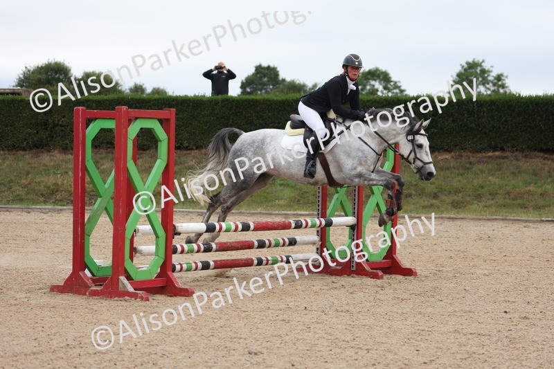 20250803-0530 - Class 2 - 70cm