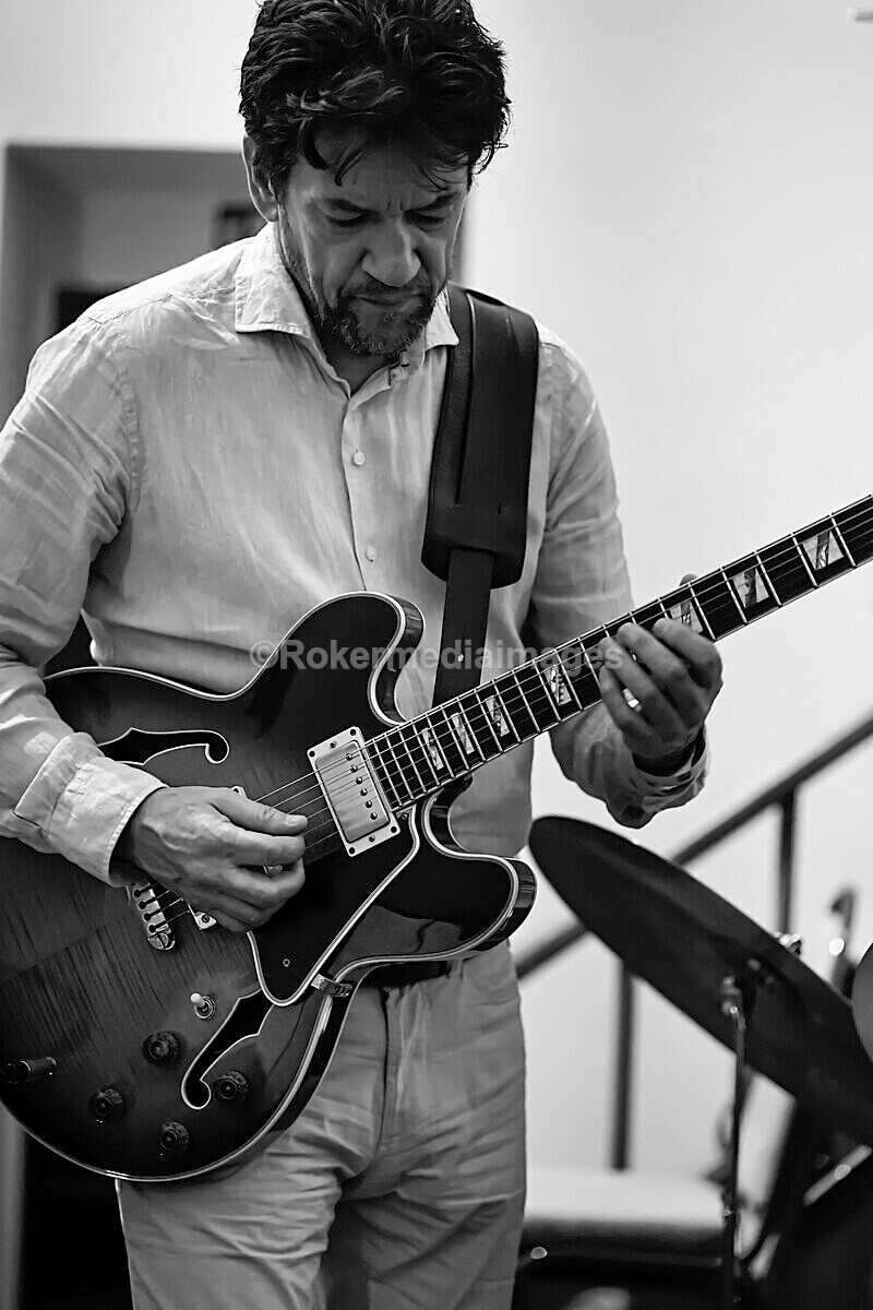 Highworth 2025-405 - Highworth Jazz 2025