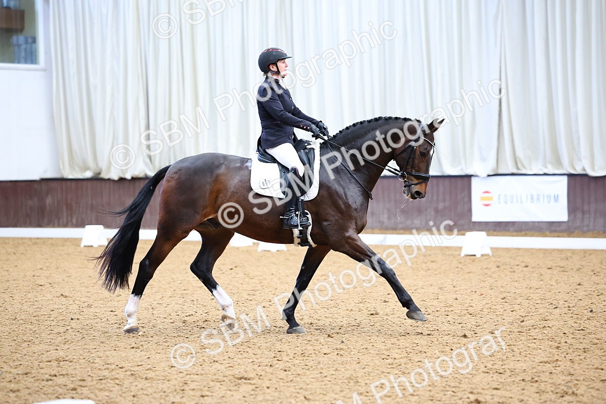 SBM_004484 - Class 24 - AM5