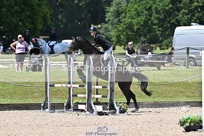 250614A-132550-06697 - Cls 29  Snr Discovery and 1m Open