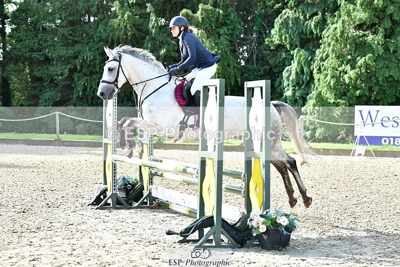 230715-085543-32123 - Cls 92 British Novice & 90cm Open