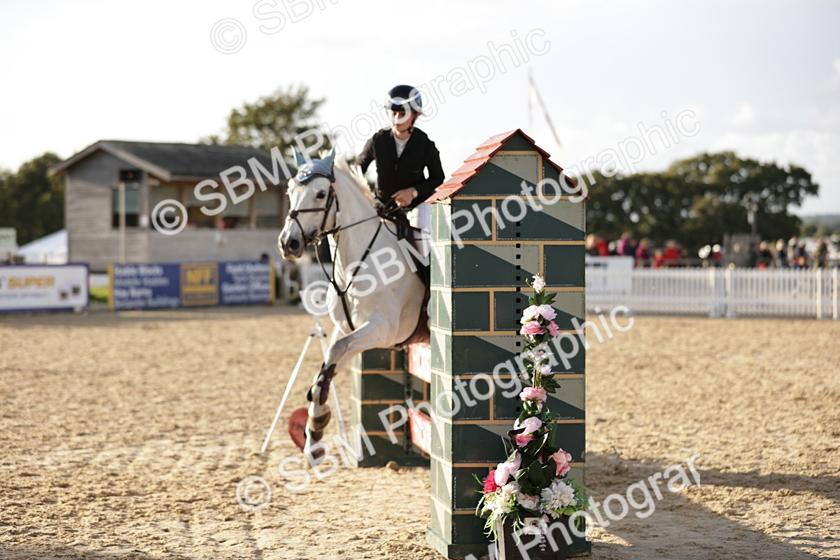 SBM_30014 - j52 - Open 80cm